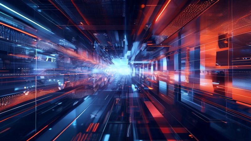 bitmart中国官网深度解析文章配图