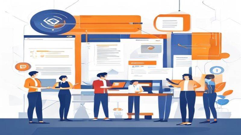 bitmart数字化转型核心引擎文章配图