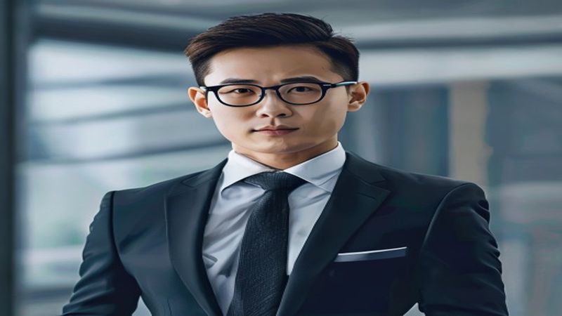 bitmart中文金融科技案例