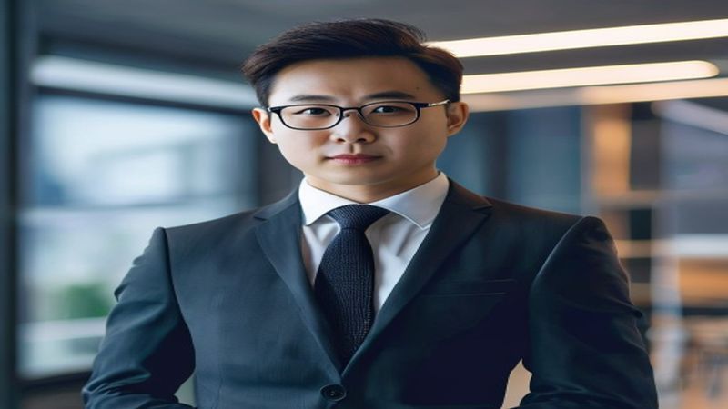 bitmart中国官网特色亮点-安全可靠